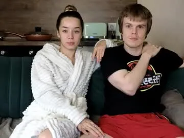 cori_paige – webcam model profile photo Image 10