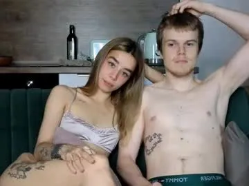 cori_paige – webcam model profile photo Image 2