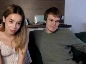 cori_paige – webcam model profile photo Image 4