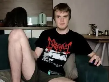 cori_paige – webcam model profile photo Image 8