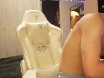 sweetkarmababy – webcam model profile photo Image 12