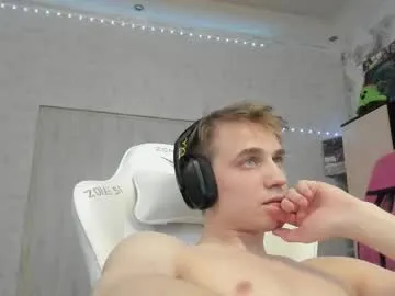 sweetkarmababy – webcam model profile photo Image 5