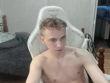 sweetkarmababy – webcam model profile photo Image 7