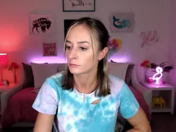 holihurricane – webcam model profile photo