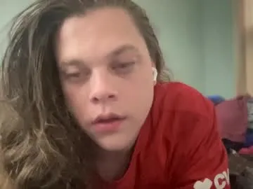 holly23hopefull – webcam model profile photo