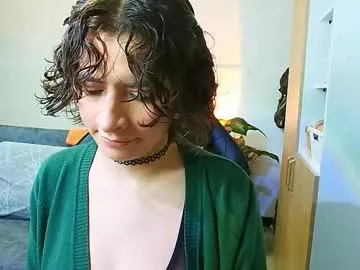 idkusethis – webcam model profile photo Image 16