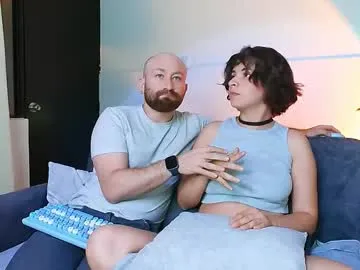 idkusethis – webcam model profile photo Image 5