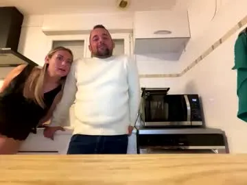 tvycas7 – webcam model profile photo Image 10