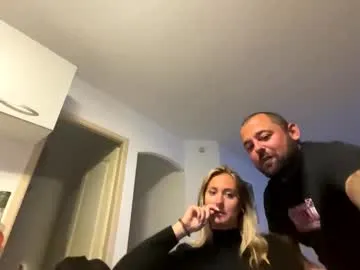 tvycas7 – webcam model profile photo Image 2