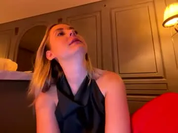 tvycas7 – webcam model profile photo Image 9