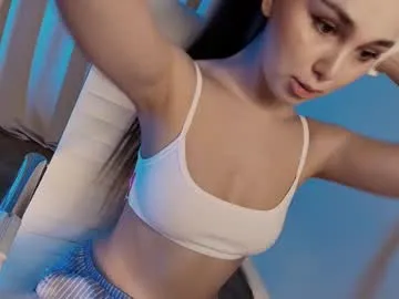 idkusethis – webcam model profile photo Image 13