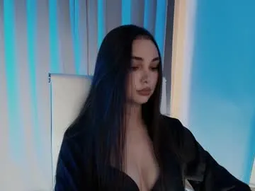 idkusethis – webcam model profile photo Image 16