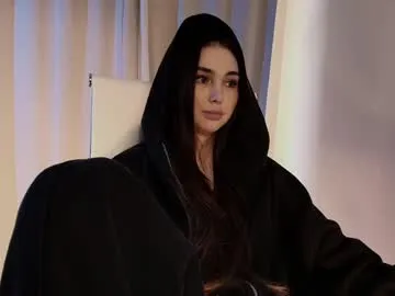 idkusethis – webcam model profile photo Image 17