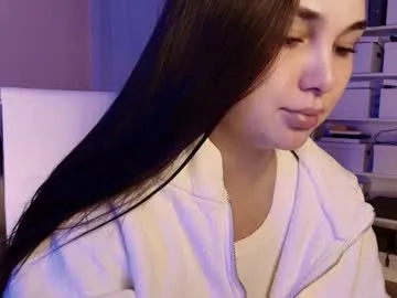 idkusethis – webcam model profile photo Image 6