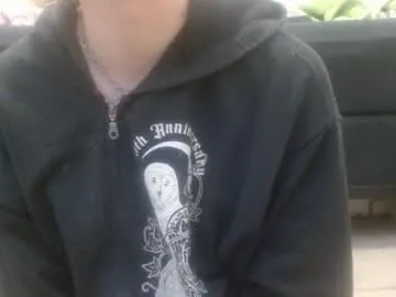 NoaBeller – webcam model profile photo Image 19