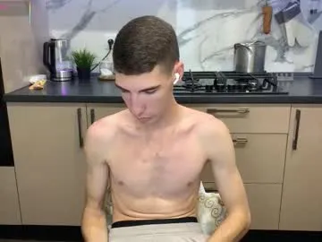 mochasins_ – webcam model profile photo Image 13