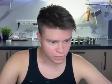 mochasins_ – webcam model profile photo Image 14