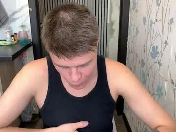 mochasins_ – webcam model profile photo Image 18