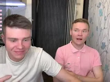 mochasins_ – webcam model profile photo Image 19