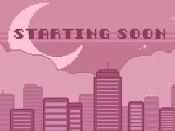 holy_taby_ – webcam model profile photo