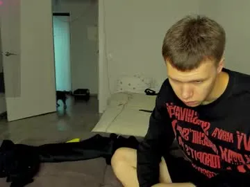 cutie_ruhi – webcam model profile photo Image 14