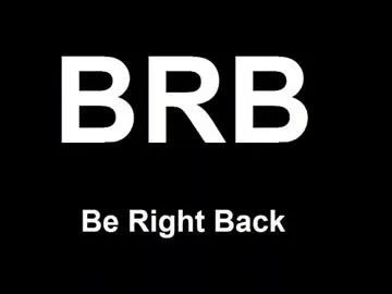 cutie_ruhi – webcam model profile photo Image 4