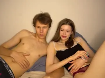 cutie_ruhi – webcam model profile photo Image 6