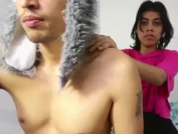 emilywarren296 – webcam model profile photo Image 7