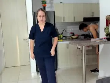 AmyJacobs – webcam model profile photo Image 12