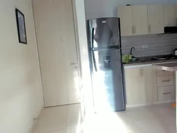 AmyJacobs – webcam model profile photo Image 13