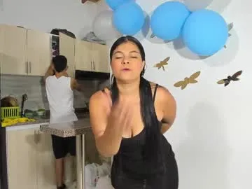 AmyJacobs – webcam model profile photo Image 15