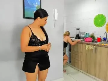 AmyJacobs – webcam model profile photo Image 3