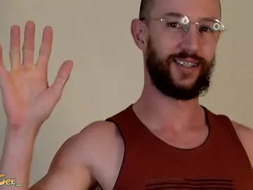 EmmaLevis – webcam model profile photo Image 11