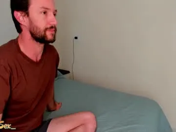 EmmaLevis – webcam model profile photo Image 6