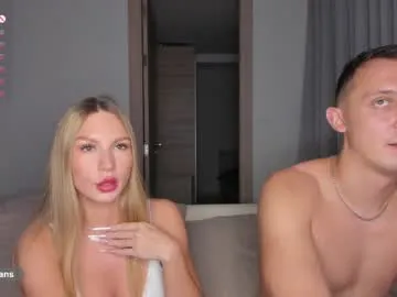 homepleasure – webcam model profile photo