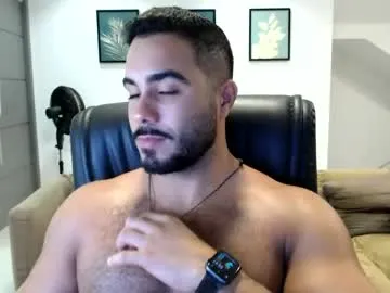 AmyBeck – webcam model profile photo Image 2