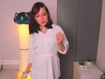 honeey_beee – webcam model profile photo