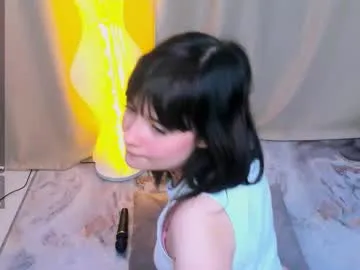 indiandesiguys2023 – webcam model profile photo Image 17