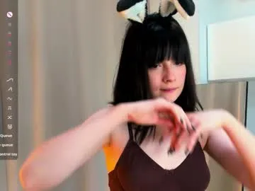 indiandesiguys2023 – webcam model profile photo Image 18