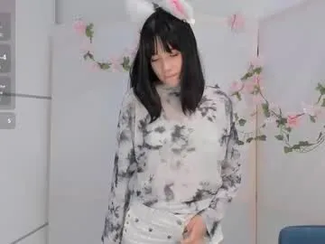 indiandesiguys2023 – webcam model profile photo Image 19