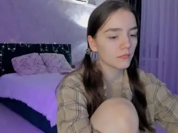 beaute_fatale – webcam model profile photo Image 17