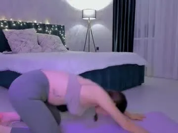 beaute_fatale – webcam model profile photo Image 18