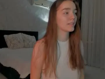 beaute_fatale – webcam model profile photo Image 2