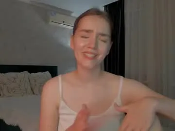 beaute_fatale – webcam model profile photo Image 4