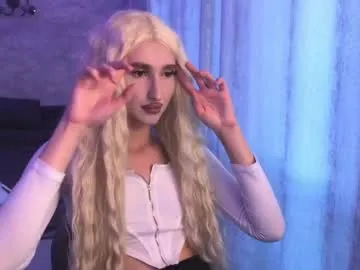 desi_girl_jebin – webcam model profile photo Image 2