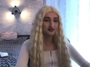 desi_girl_jebin – webcam model profile photo Image 4