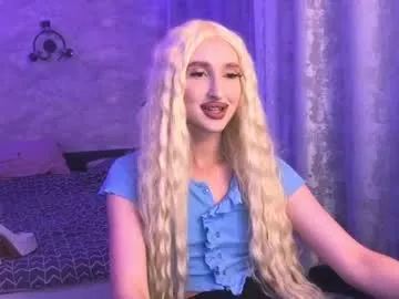 desi_girl_jebin – webcam model profile photo Image 5