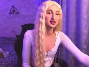 desi_girl_jebin – webcam model profile photo Image 7