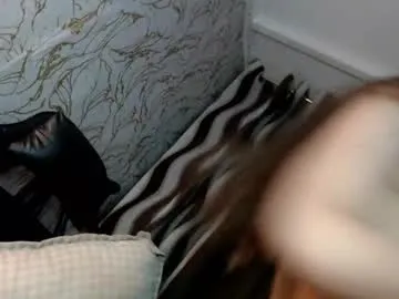 manuela_zapata – webcam model profile photo Image 12