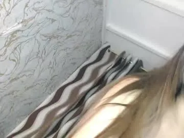 manuela_zapata – webcam model profile photo Image 3